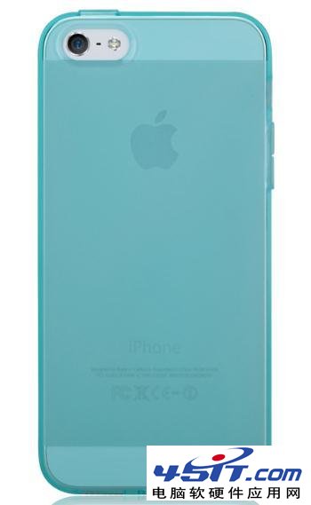 iphone 5ô